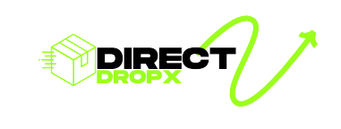 DirectDropX